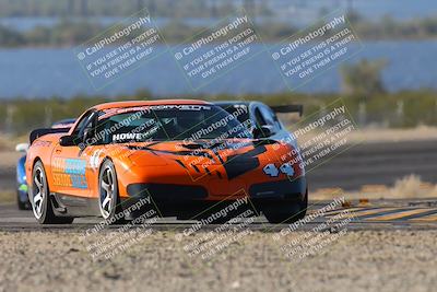 media/Feb-18-2024-Nasa AZ (Sun) [[891db5b212]]/5-Race Group C/Session 1 (Turn 14)/